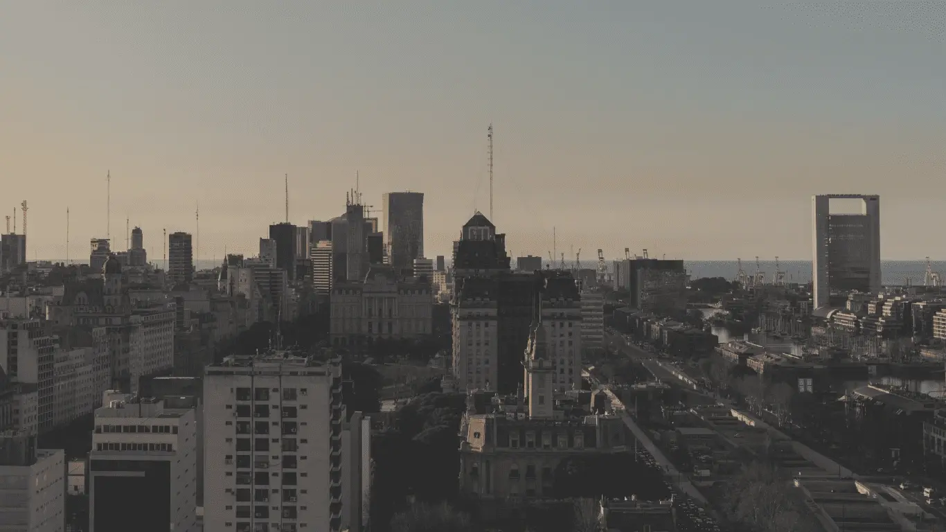 Inmobiliaria Arcudi Propiedades Buenos Aires — Venta, Alquiler y Tasaciones